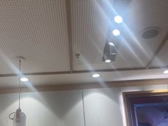 -喜家德虾仁水饺(南山书城店)