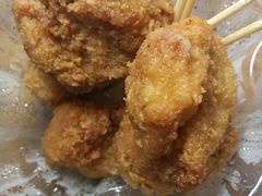 -全家便利店(虹桥路四店)
