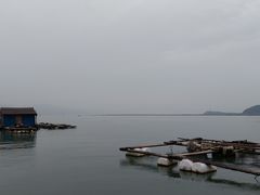-罗源湾8号渔排