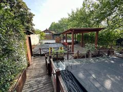 -游埠豆浆(上城区中山南路店)