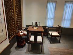 -梅花香里大酒店(郁金香路店)