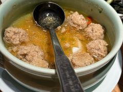 -火候轩品质湘菜·私厨(市府店)