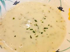 -萨莉亚意式餐厅(河东万达店)
