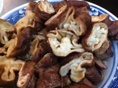 -春发生饭店·非遗(南院门店)