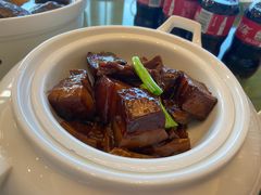 -上海小南国(世博源店)