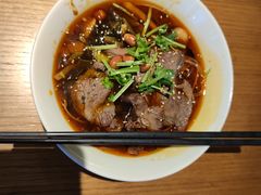 -村外有星光小食铺(长嘉汇店)