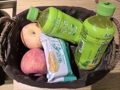 -兴芮温泉度假区