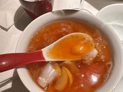 -许家菜(DT51店)