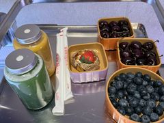 -海底捞大排档火锅(打浦路店)