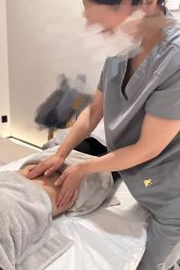 -菊子小颜·日式整骨·产后管理