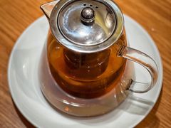 -頂好酒家·经典粤菜(海信广场店)