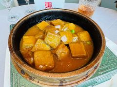 -盛福楼·惠山宴(盛岸路店)