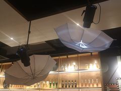 -必胜客(滨江店)