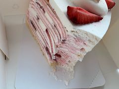 -BHG Bakery(北京SKP店)