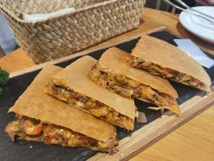 -像素研食The pixlab (皮市街店)