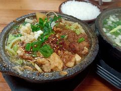 -王明古法砂锅居(开化寺店)