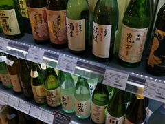 -Olé精品超市(上海虹桥南丰城店)