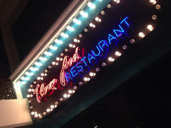 iphone_upload_pic-小食代餐厅(景德镇店)