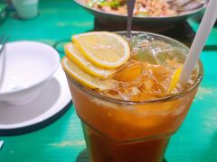 -费大厨辣椒炒肉(太平老街店)