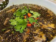 -新光酒家·河豚·海鲜·蟹料理(浦东店)