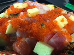 -盒马鲜生(大成店)