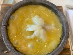 -庄隐阁(悠方广场店)