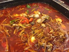 -自贡好吃客(科华店)