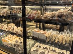 -星巴克(北京首都国际机场7店)