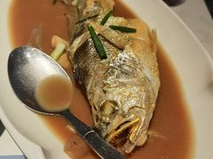 -荣小馆(临海世纪花城店)