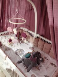 -国际蓝孩BabyInternational(杭州嘉里中心店)