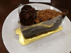 -野上麦田(中贸广场店)