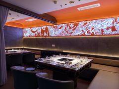 -大妙火锅·非物质文化遗产(锦里店)