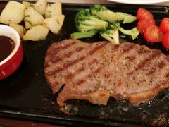 -必胜客(东大桥店)