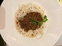 粗茶淡饭•汉口公馆-粗茶淡饭·汉口公馆(循礼门店)