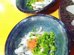 -天正河鲀·河豚亭(大连店)