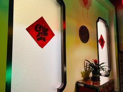 -不倒翁·徽天下名菜楼(马鞍山路店)