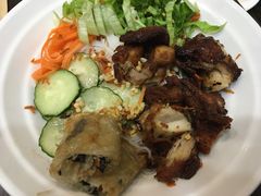 -PHO·5越南牛肉粉(建新路店)