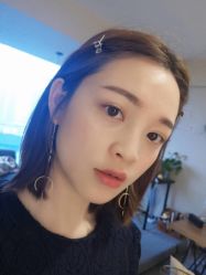 -爱的化妆工作室(雅地天际店)