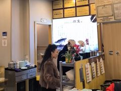 -七椒渔府·特色雅鱼餐厅(雨城店)
