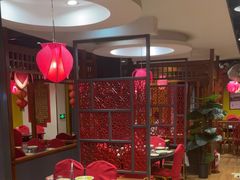 -芦月轩羊蝎子(劲松店)