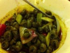 iphone_upload_pic-百味轩食府(赣江路)