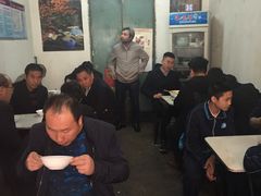 -肖家面馆