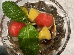 -渝乡辣婆婆·川菜 水煮鱼(中山西路店)