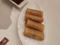 -利苑酒家(宜安广场店)