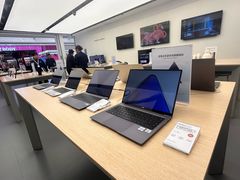 -万达广场(渭南高新店)