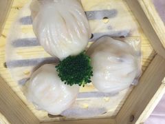 -东方御宴海鲜酒楼(棕泉酒店)