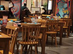 -醉长安(钟楼旗舰店)