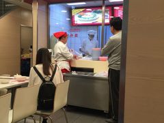 -振鼎鸡(福州路店)
