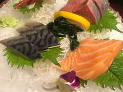 -松子料理(白家庄店)