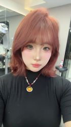 -宫铭烫发染发接发店